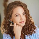 Daria Dudochnykova