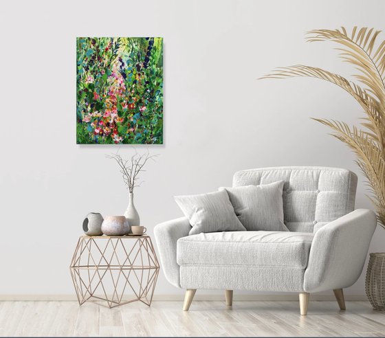 Meadow Opulence 3