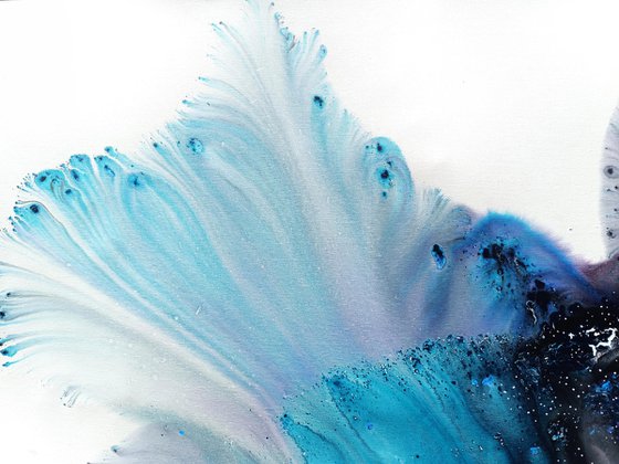Nature 478