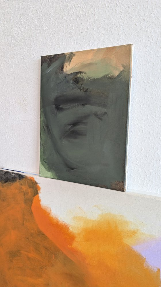 Abstract