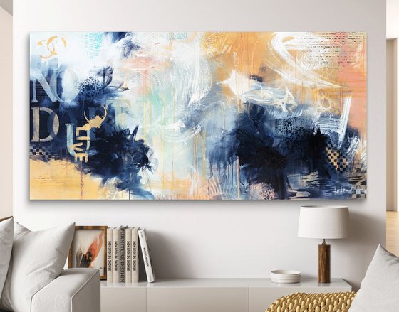 Discover the Journey