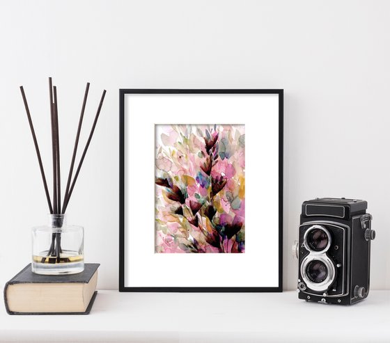 Organic Wonders 11
