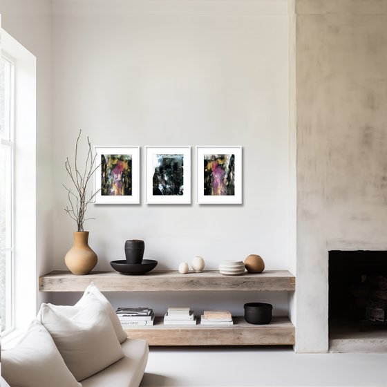 Creative Lullaby Collection 6