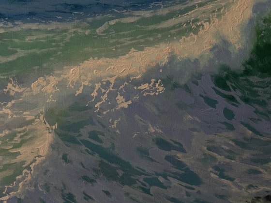 Wave 07