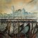 Venice 3 by Giorgio Gosti