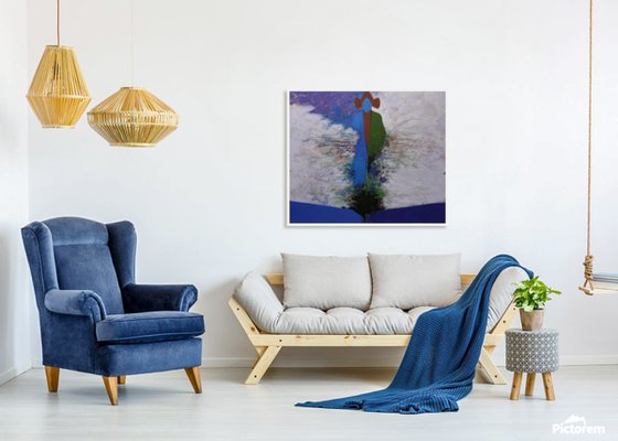 After Alienation – Divided Silence