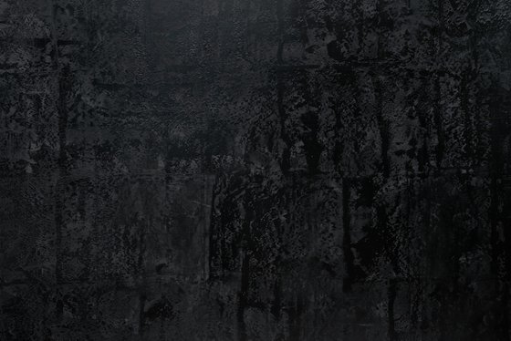 Black Symphony