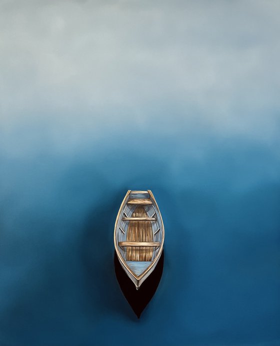 Autonomous