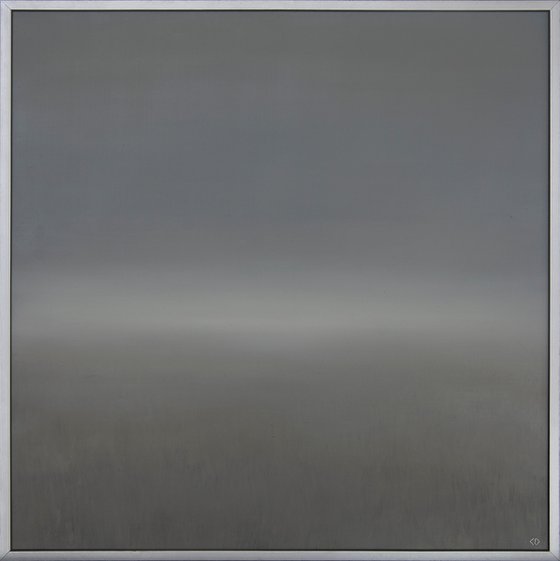 Silence V