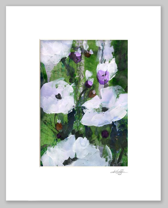 Lovely Floral Collection 3