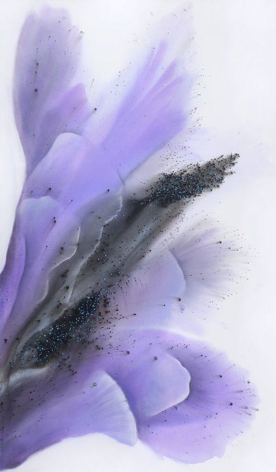 Nature 124