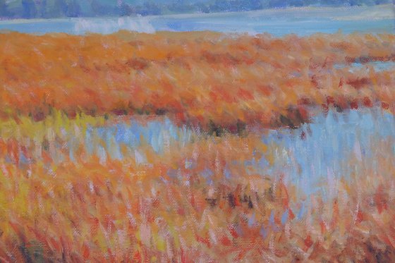 Weitsee 1. (Bavaria)