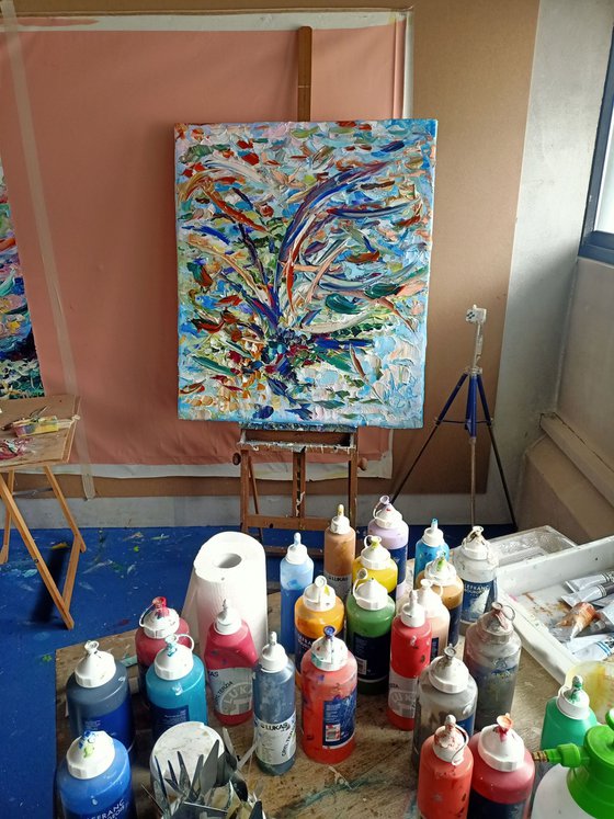 Ciclo di vita