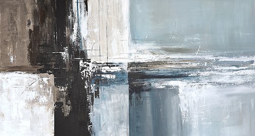 Artwork by Tatiana Malinovscaia