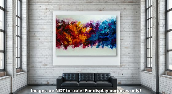 ELEGANCE 9
