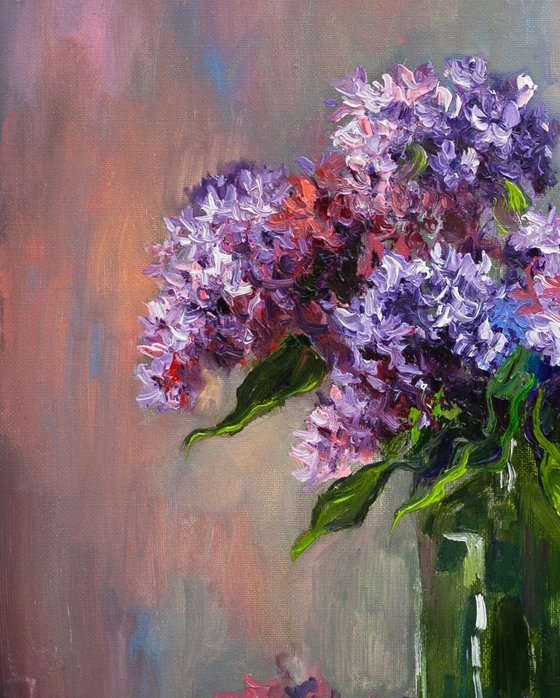 Lilac