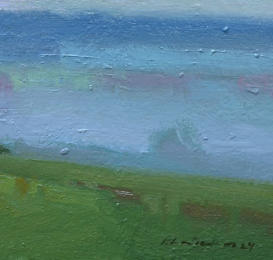 Fog