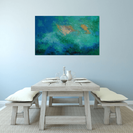Blue (ref1311-80M)x
