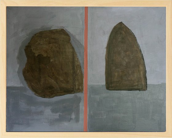 A new archeology 682