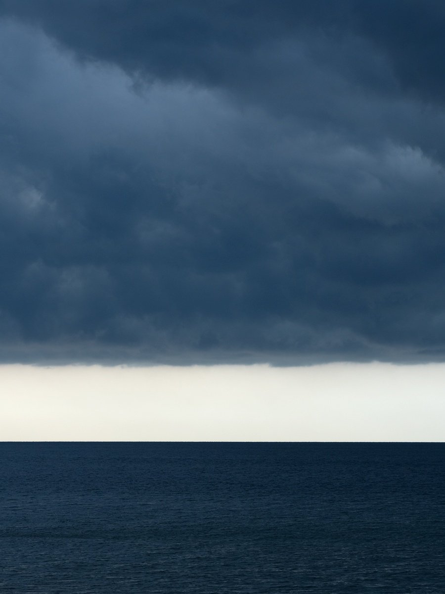 Photorealistic Landscape Photograph By Jacek Falmur, 18 X 24, M...r....., Original Artwork