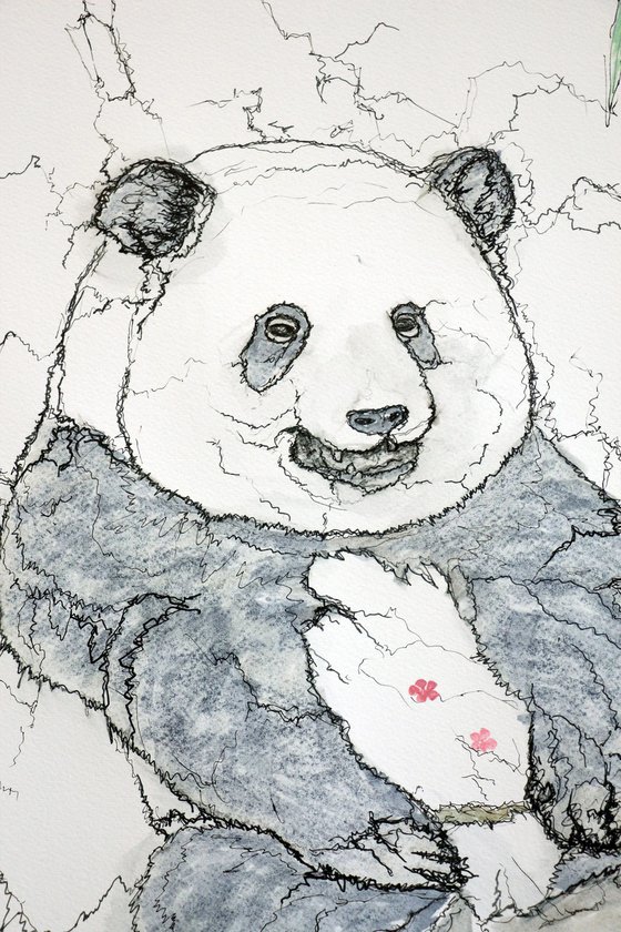 little world ( Original )