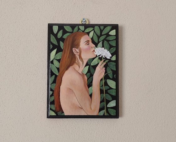 In My dreams II