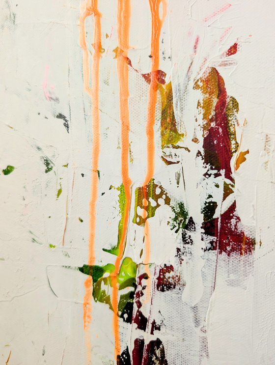 Abstract