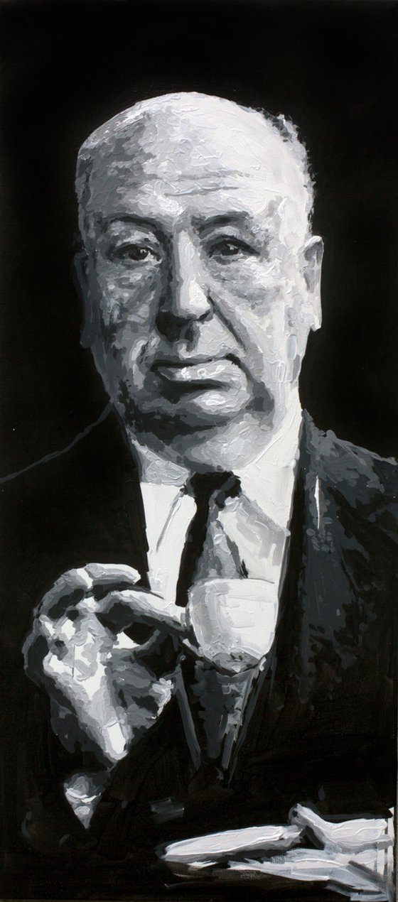 Hitchcock