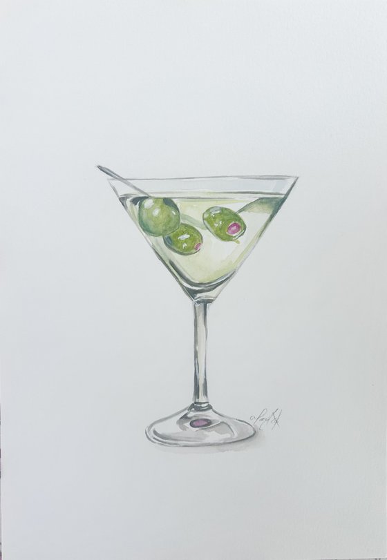 Martini