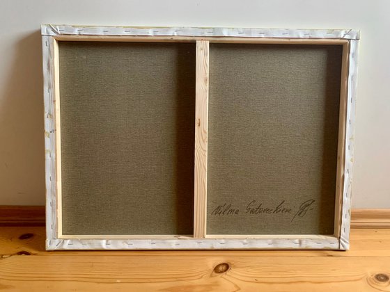 Riomaggiore, Cinque Terre