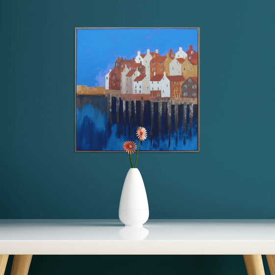 Whitby