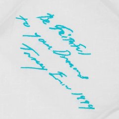 Visit Tracey Emin shop