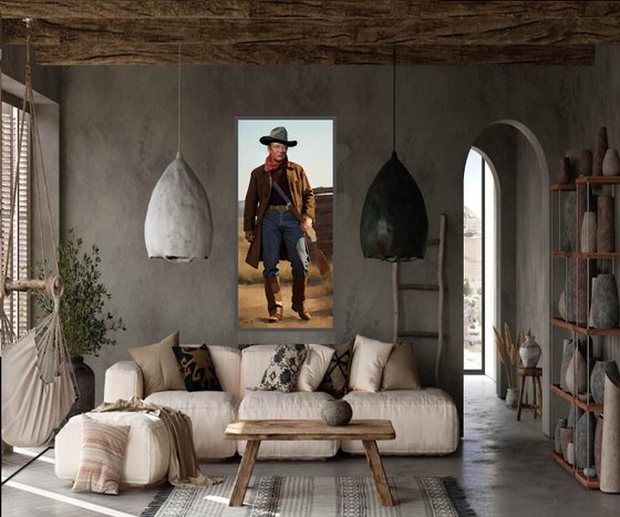 DUKE