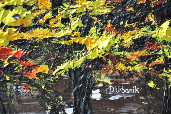 Trees
