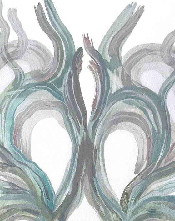Wisp