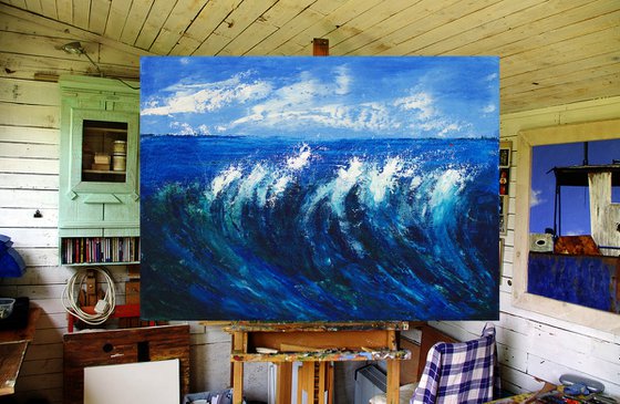 SEASCAPE-10