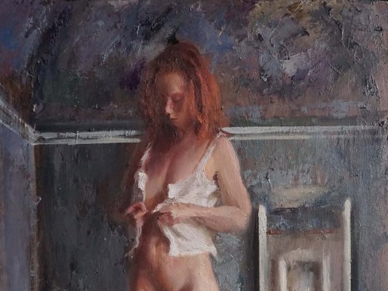 Violette