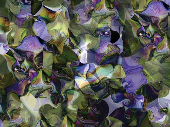 Collage 2