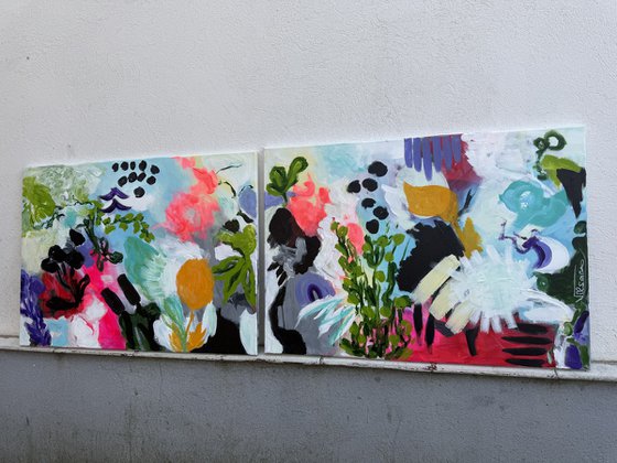 Remembering Balance 28