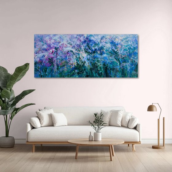 Dance of the Mists 1