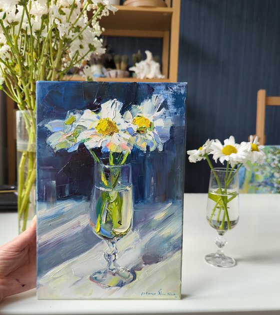 Little Bouquet