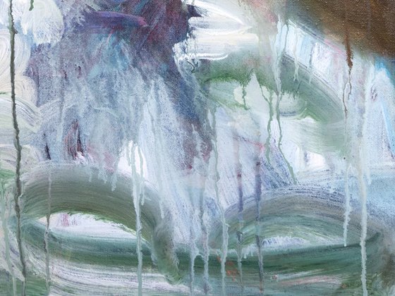 Pond 7