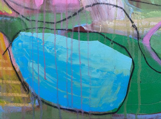 Way of the Water 5
