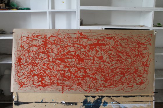 Red  Energy