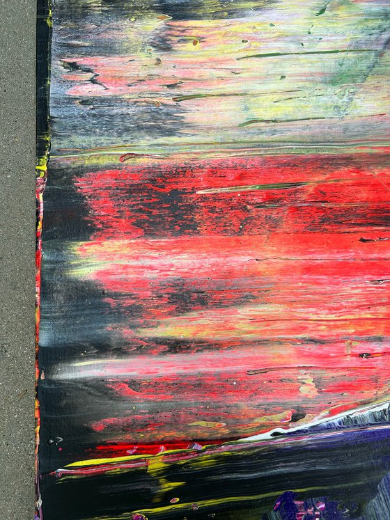 "Implosion"