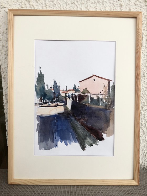 Watercolor 59