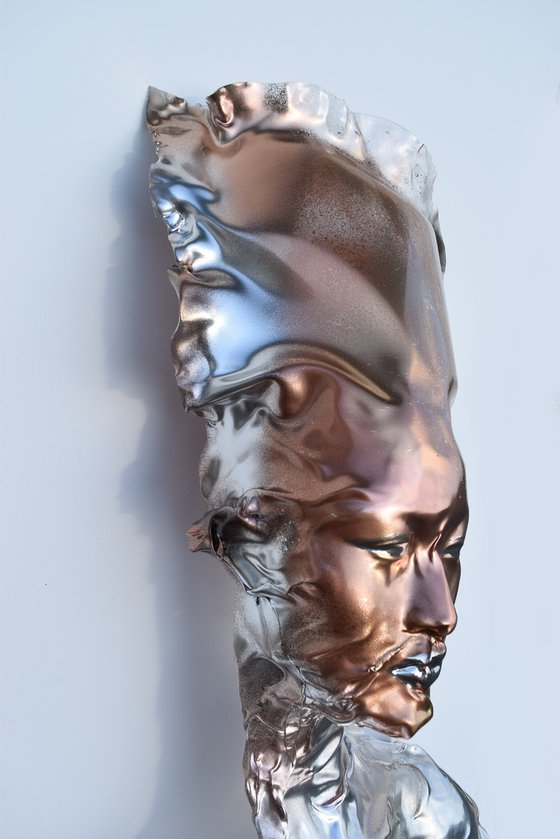 Néfertiti