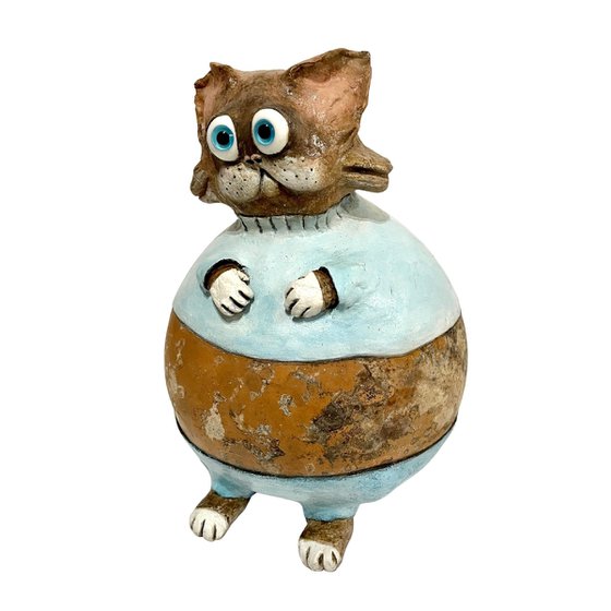 LEOPOLD DE MONTBLANC