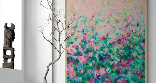 Artwork by Katherine Spiller