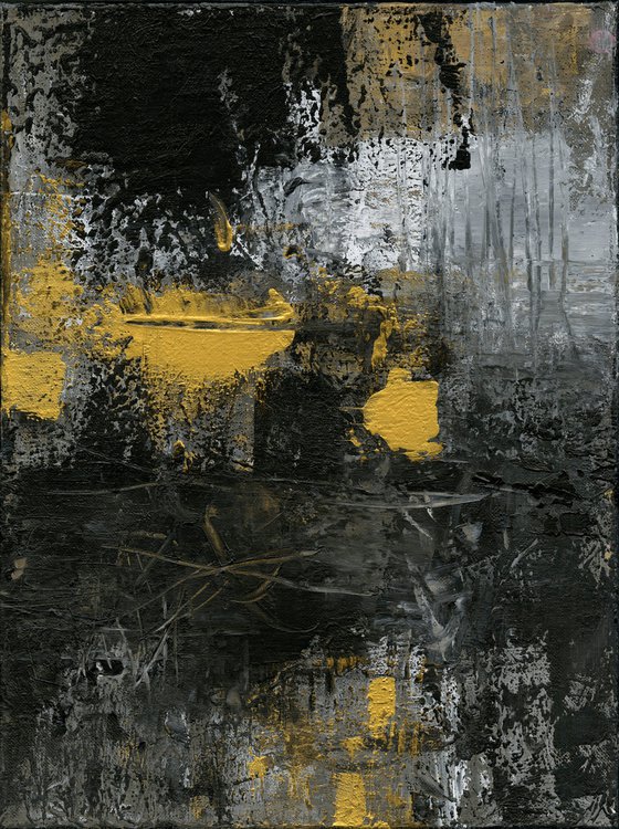 Whispers In The Dark 2